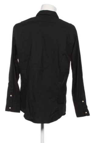Herrenhemd Ralph Lauren, Größe L, Farbe Schwarz, Preis € 68,46