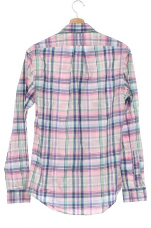 Cămașă de bărbați Ralph Lauren, Mărime S, Culoare Multicolor, Preț 229,23 Lei