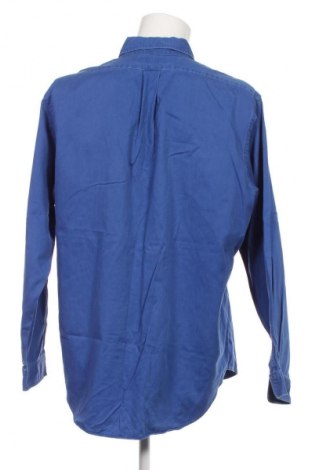 Pánska košeľa  Ralph Lauren, Veľkosť XL, Farba Modrá, Cena  52,73 €