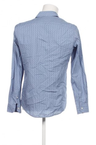 Herrenhemd Rene Lezard, Größe M, Farbe Mehrfarbig, Preis 37,99 €