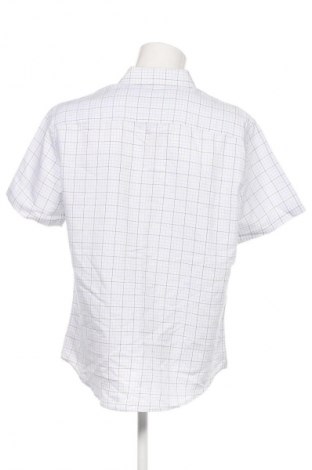 Herrenhemd Reserve, Größe XL, Farbe Mehrfarbig, Preis € 31,99