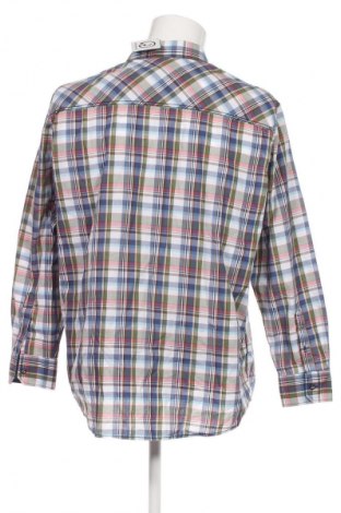 Herrenhemd Reward, Größe XL, Farbe Mehrfarbig, Preis 20,99 €