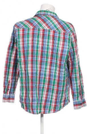 Męska koszula Reward, Rozmiar XL, Kolor Kolorowy, Cena 38,99 zł