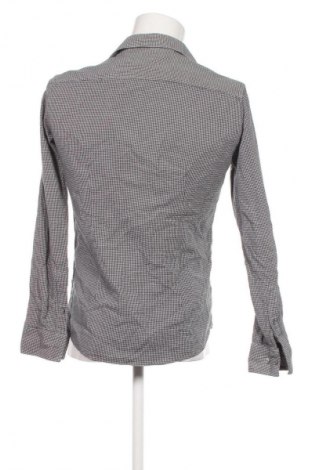 Herrenhemd Riccovero, Größe M, Farbe Mehrfarbig, Preis € 9,99