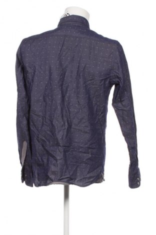 Pánská košile  Unbranded, Velikost L, Barva Vícebarevné, Cena  249,00 Kč