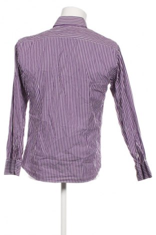 Herrenhemd Risskio, Größe M, Farbe Mehrfarbig, Preis € 23,99