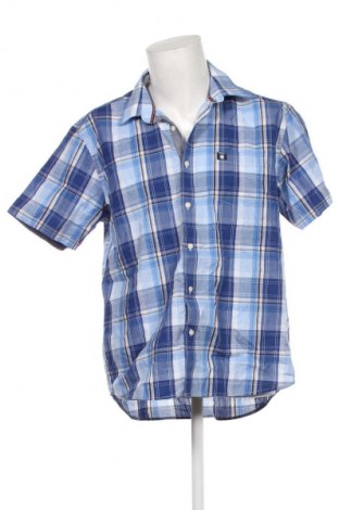 Pánská košile  Roberto Jeans, Velikost XL, Barva Vícebarevné, Cena  389,00 Kč