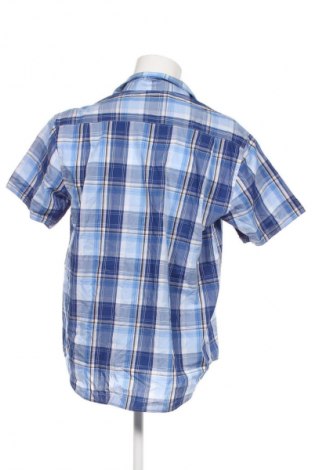 Pánská košile  Roberto Jeans, Velikost XL, Barva Vícebarevné, Cena  389,00 Kč
