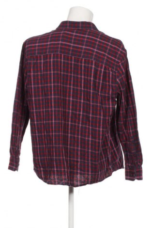 Herrenhemd Roger Kent, Größe XL, Farbe Mehrfarbig, Preis € 23,99