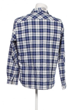Herrenhemd S.Oliver, Größe XL, Farbe Mehrfarbig, Preis € 23,99