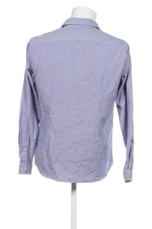 Herrenhemd S.Oliver, Größe L, Farbe Mehrfarbig, Preis € 23,99