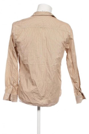 Herrenhemd S.Oliver, Größe M, Farbe Mehrfarbig, Preis € 23,99