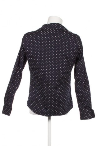 Herrenhemd S.Oliver, Größe M, Farbe Mehrfarbig, Preis € 23,99
