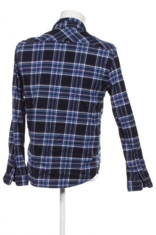 Pánska košeľa  S.Oliver, Veľkosť XL, Farba Viacfarebná, Cena  39,39 €