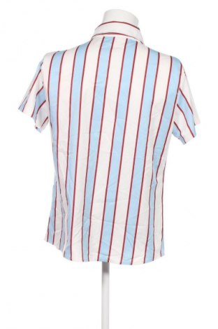 Herrenhemd SHEIN, Größe L, Farbe Mehrfarbig, Preis € 20,99