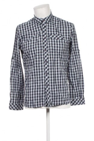 Pánská košile  Schoffel, Velikost L, Barva Vícebarevné, Cena  759,00 Kč