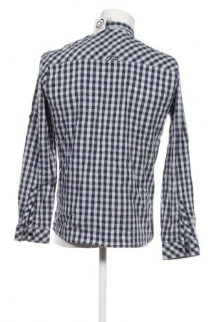 Pánská košile  Schoffel, Velikost L, Barva Vícebarevné, Cena  759,00 Kč