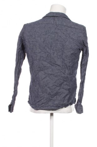 Pánská košile  Scotch & Soda, Velikost XL, Barva Modrá, Cena  939,00 Kč