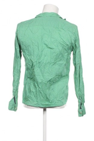 Męska koszula Scotch & Soda, Rozmiar L, Kolor Kolorowy, Cena 173,99 zł