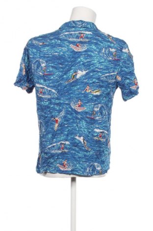 Pánská košile  Scotch & Soda, Velikost L, Barva Vícebarevné, Cena  999,00 Kč