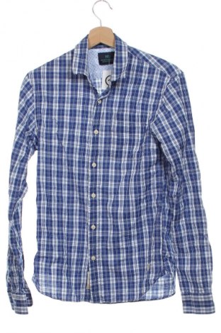 Pánská košile  Scotch & Soda, Velikost S, Barva Vícebarevné, Cena  500,00 Kč