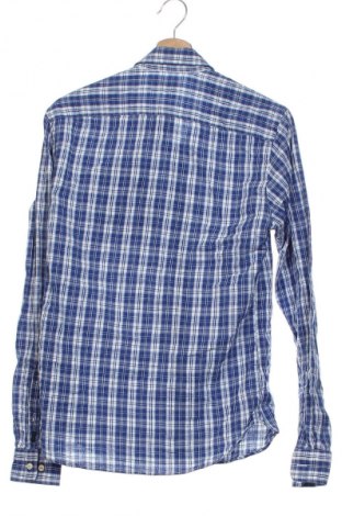 Pánská košile  Scotch & Soda, Velikost S, Barva Vícebarevné, Cena  500,00 Kč