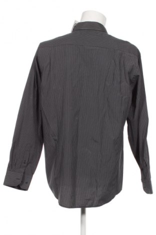 Herrenhemd Secolo, Größe XL, Farbe Mehrfarbig, Preis € 10,99