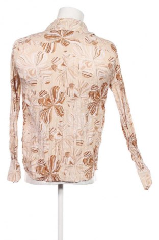 Herrenhemd Selected, Größe M, Farbe Mehrfarbig, Preis € 17,99
