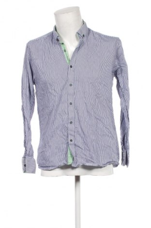 Męska koszula Selected Homme, Rozmiar XL, Kolor Kolorowy, Cena 134,99 zł