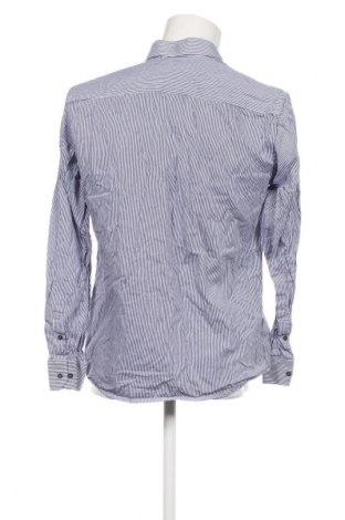 Męska koszula Selected Homme, Rozmiar XL, Kolor Kolorowy, Cena 134,99 zł