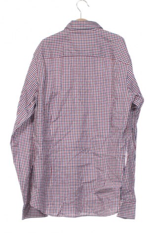 Ανδρικό πουκάμισο Selected Homme, Μέγεθος XS, Χρώμα Πολύχρωμο, Τιμή 10,99 €