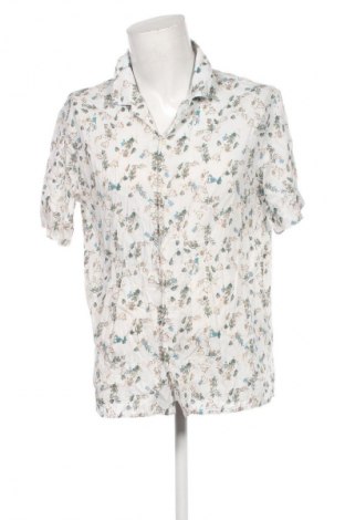 Herrenhemd Selected Homme, Größe XL, Farbe Mehrfarbig, Preis € 31,34