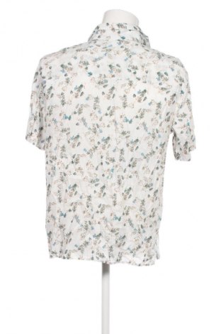 Herrenhemd Selected Homme, Größe XL, Farbe Mehrfarbig, Preis € 31,34