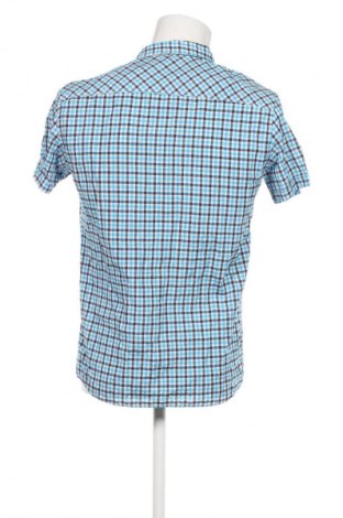 Herrenhemd Sevenhill, Größe L, Farbe Mehrfarbig, Preis € 14,99