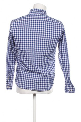 Herrenhemd Sfera Man, Größe S, Farbe Mehrfarbig, Preis € 20,99