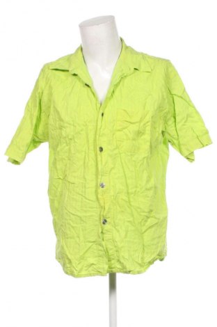 Herrenhemd Signum, Größe L, Farbe Mehrfarbig, Preis € 11,99