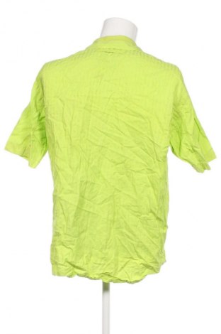 Herrenhemd Signum, Größe L, Farbe Mehrfarbig, Preis € 11,99