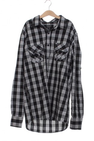 Herrenhemd Smog, Größe M, Farbe Mehrfarbig, Preis € 20,99