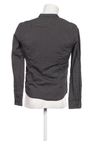 Herrenhemd Smog, Größe S, Farbe Mehrfarbig, Preis 14,83 €