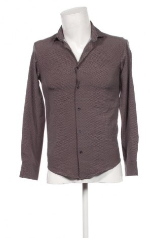 Herrenhemd Sonny Bono, Größe S, Farbe Mehrfarbig, Preis € 20,99