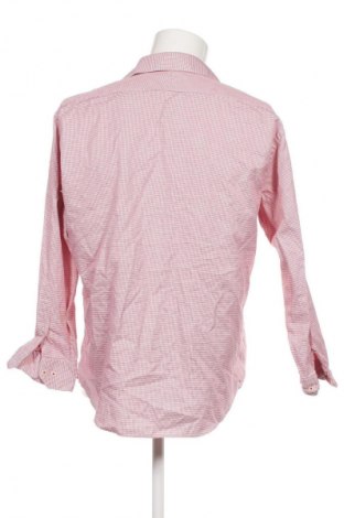 Męska koszula T.M.Lewin, Rozmiar XL, Kolor Kolorowy, Cena 157,99 zł