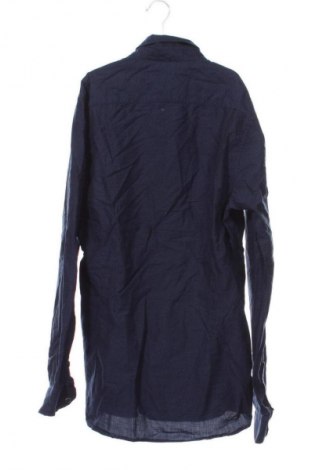 Pánská košile  Ted Baker, Velikost S, Barva Modrá, Cena  1 278,00 Kč