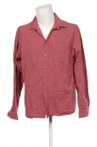 Cămașă de bărbați Tom Tailor, Mărime L, Culoare Multicolor, Preț 110,99 Lei