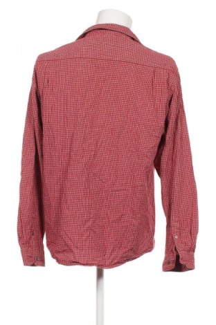 Cămașă de bărbați Tom Tailor, Mărime L, Culoare Multicolor, Preț 110,99 Lei
