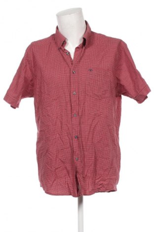 Pánská košile  Tom Tailor, Velikost XL, Barva Vícebarevné, Cena  549,00 Kč