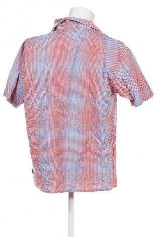 Herrenhemd Tom Tailor, Größe L, Farbe Mehrfarbig, Preis 23,99 €