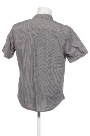 Herrenhemd Tom Tailor, Größe L, Farbe Mehrfarbig, Preis 23,99 €