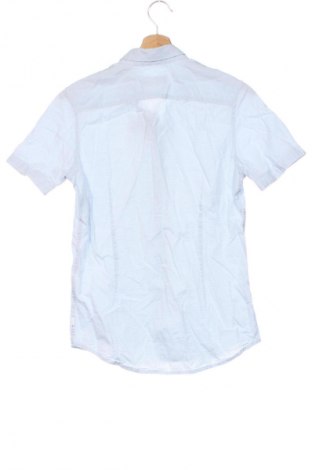 Herrenhemd Tom Tailor, Größe XS, Farbe Mehrfarbig, Preis 17,39 €