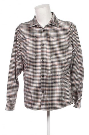 Férfi ing Tommy Hilfiger, Méret XL, Szín Sokszínű, Ár 20 229 Ft