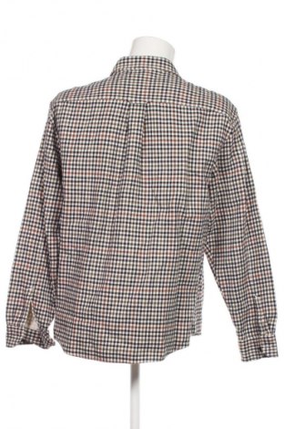 Férfi ing Tommy Hilfiger, Méret XL, Szín Sokszínű, Ár 20 229 Ft